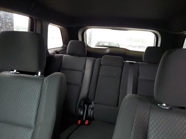 1C4RJFAG3LC360921 Jeep Grand Cherokee Laredo