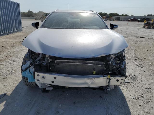 JTHP6JBHXR2190878 Lexus Ux 250h Premium