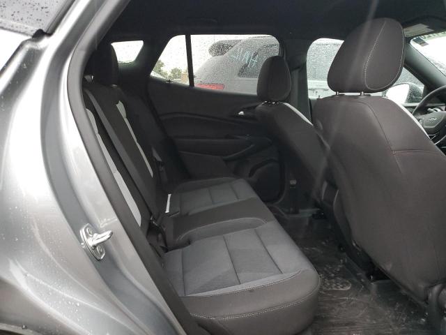 KL77LGE21RC143251 Chevrolet Trax 1rs