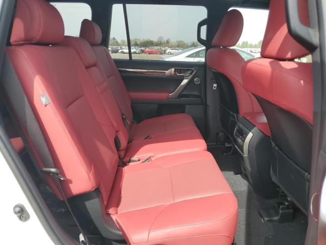 JTJAM7BX4P5351189 Lexus GX 460