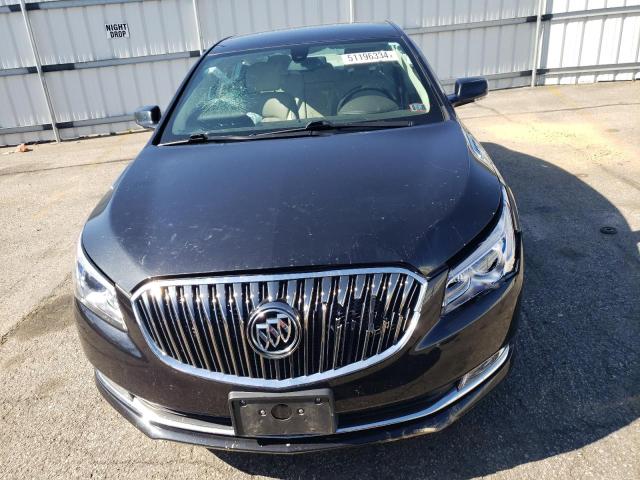 1G4GB5G39FF286552 Buick Lacrosse