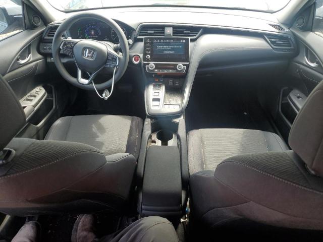19XZE4F57NE009120 Honda INSIGHT EX