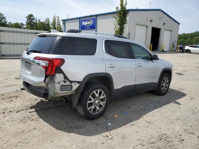 1GKKNULS0LZ126720 GMC ACADIA SLT