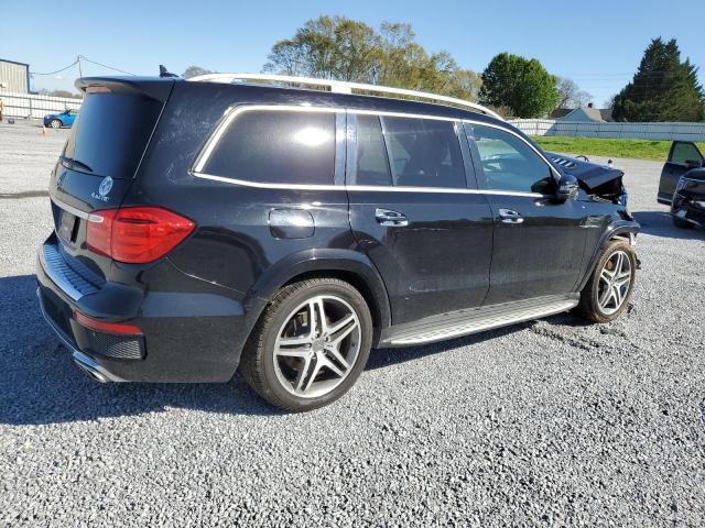 4JGDF7DE1GA703380 Mercedes-Benz Gl 550 4matic