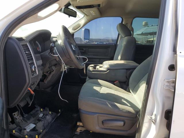 1C6RR7SM9ES370498 RAM 1500 St