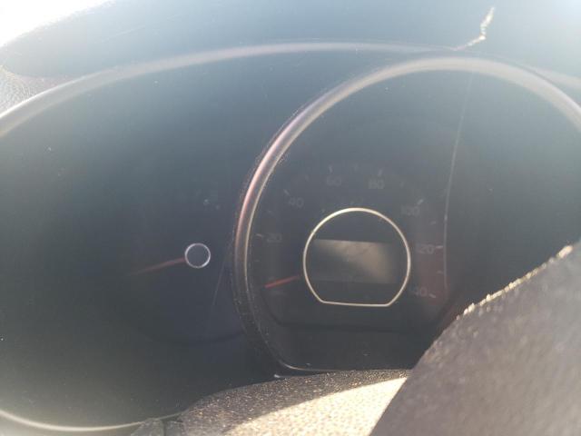 KNDJP3A54E7006491 KIA SOUL +