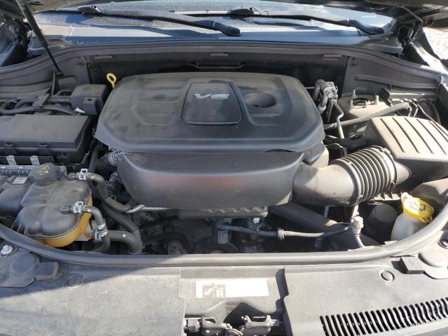 1C4RJFBG7HC819194 Jeep Grand Cherokee Limited