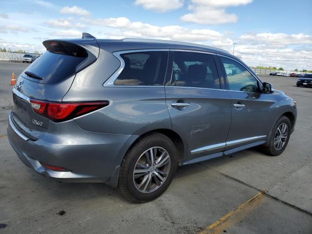 5N1DL0MM1HC526942 Infiniti QX60
