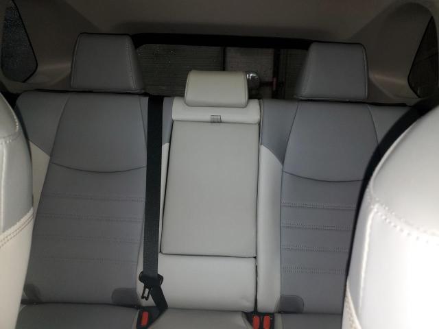 JTMB6RFV9PD086118 Toyota RAV4 XLE P