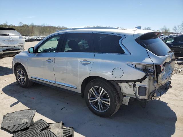5N1DL0MM5HC517046 Infiniti QX60