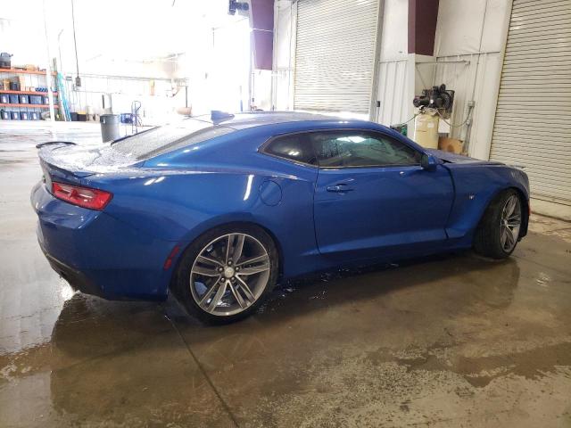 1G1FB1RS4G0138593 Chevrolet CAMARO LT