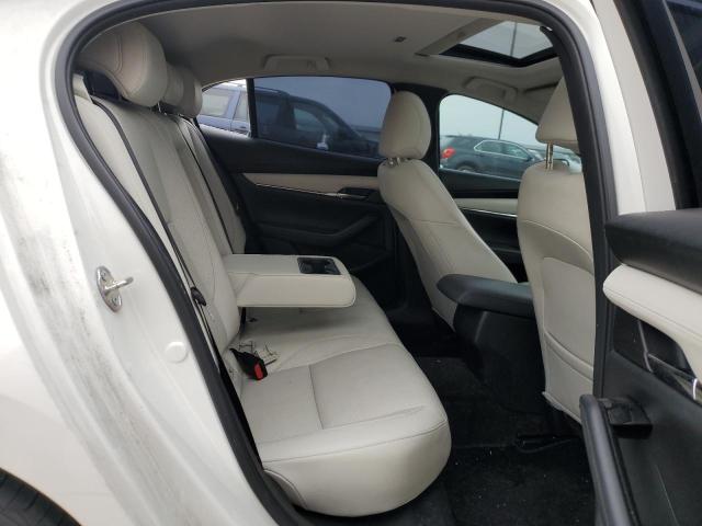 JM1BPBEMXK1139481 Mazda 3 Premium