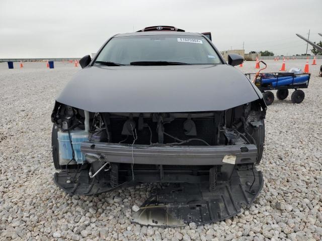 JTHBK1GG4F2208082 Lexus ES 350