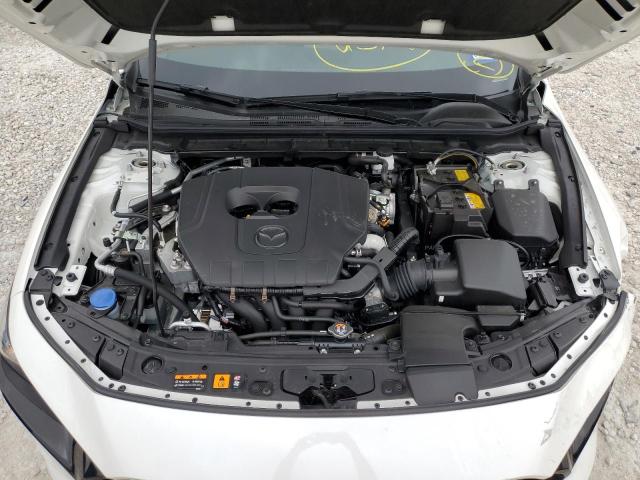 JM1BPALM6R1658745 Mazda 3 Preferred
