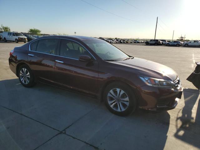 1HGCR2F39FA185301 Honda ACCORD LX