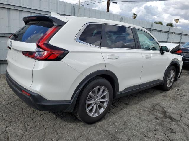 2HKRS3H49RH315969 Honda CR-V EX