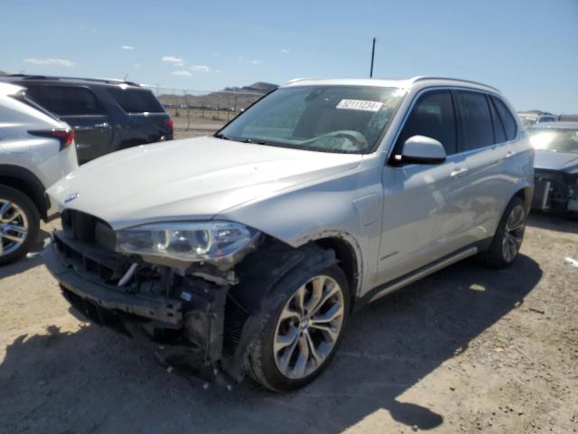 52111234 :رقم المزاد ، 5UXKT0C35H0S80921 vin ، 2017 Bmw X5 Xdr40e مزاد بيع