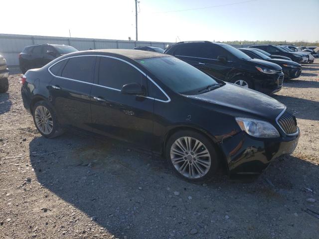 1G4PP5SK7E4127149 Buick Verano
