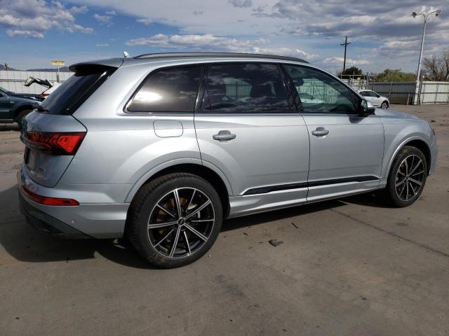 WA1LXBF79PD008457 Audi Q7 Premium Plus