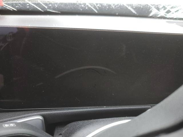 W1N9M0KB4PN049492 Mercedes-Benz Eqb 300 4matic
