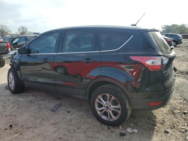 1FMCU0G91HUC52314 Ford ESCAPE SE