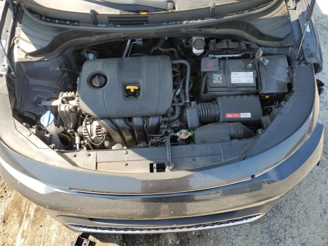 KNDJ23AU1M7762428 KIA SOUL LX