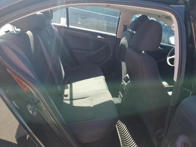 3VW2K7AJ2EM399899 Volkswagen JETTA BASE
