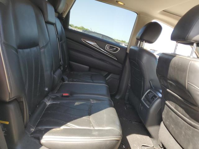 5N1AL0MNXGC511303 Infiniti QX60