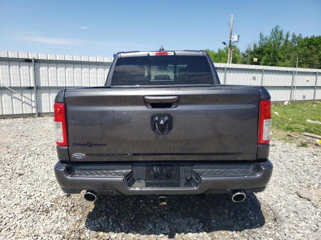 1C6RREFT9LN295240 RAM 1500 Big Horn/lone Star