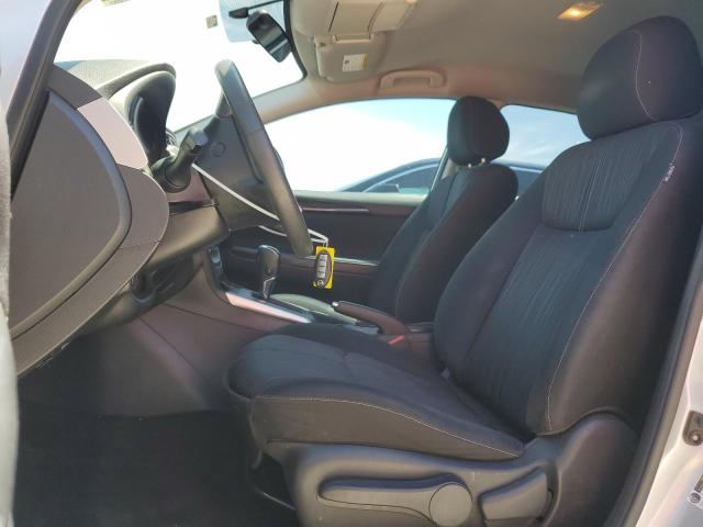 3N1AB7AP8HY205864 Nissan SENTRA S