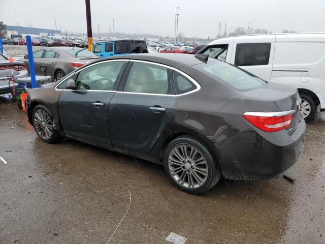 1G4PS5SK6F4143813 Buick Verano