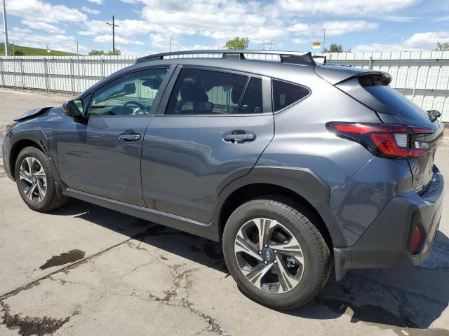 JF2GUADC7R8324477 Subaru Crosstrek Premium