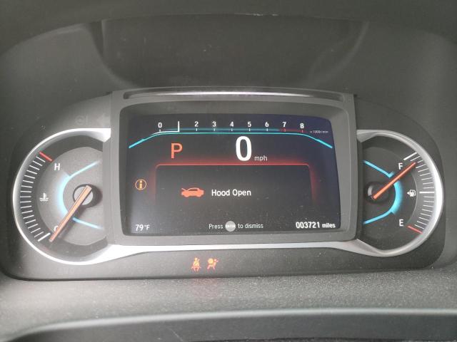 5FNYF5H51NB012892 Honda PILOT EXL