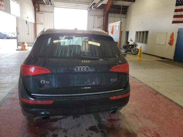WA1LFAFP6FA087888 Audi Q5 Premium Plus