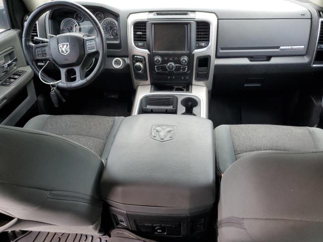 3C6RR6LT1GG288310 RAM 1500 Slt