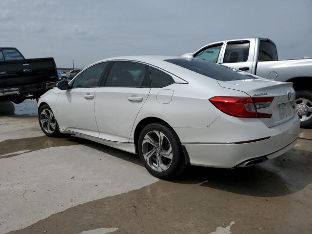 1HGCV2F53LA014357 Honda ACCORD EXL