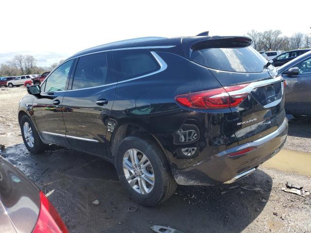 5GAERBKW1MJ251281 Buick Enclave Essence