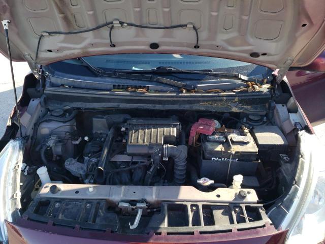 ML32F3FJ0JHF08745 Mitsubishi Mirage G4 Es