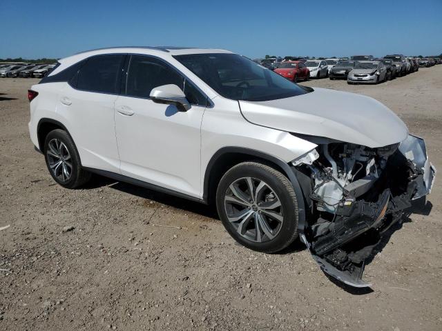 2T2ZZMCA5KC150523 Lexus Rx 350 Base
