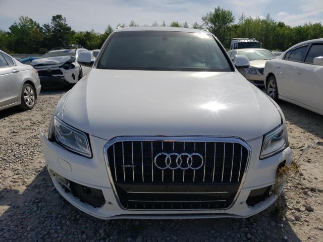 WA1M2AFP5HA091630 Audi Q5 Premium Plus