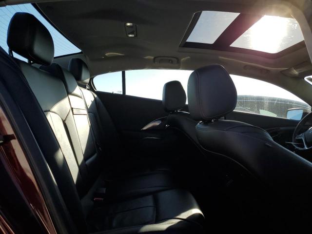 1G4GB5G38GF128608 Buick Lacrosse