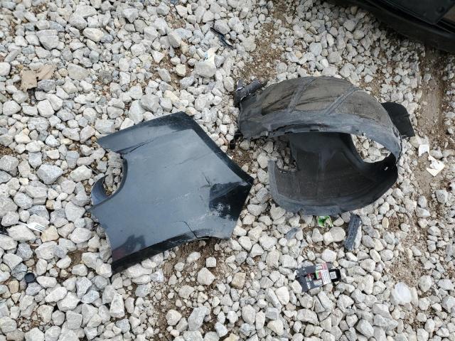 1G4PP5SK1E4155450 Buick Verano