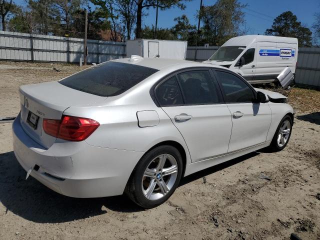 WBA3A5G57ENP28320 BMW 328 I