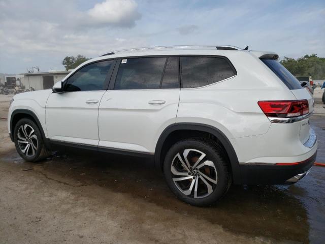 1V2BR2CA5PC548937 Volkswagen ATLAS SEL