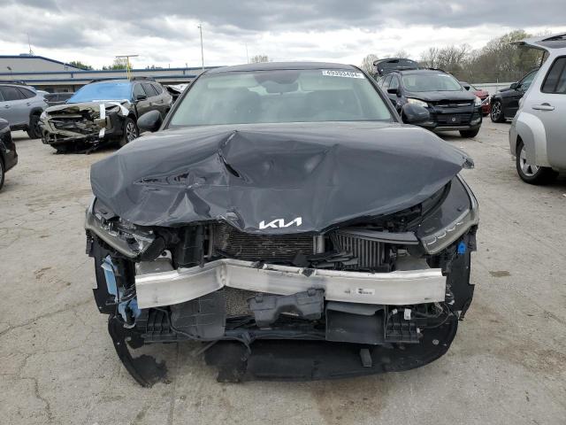 5XXG14J29NG106231 KIA K5 LXS