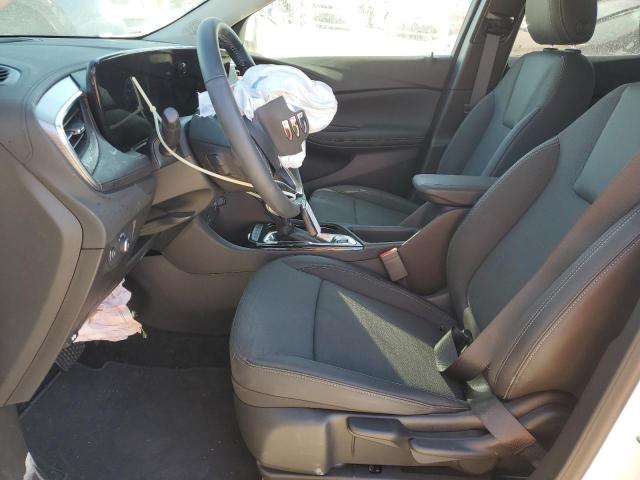 KL4AMBS22RB064510 Buick Encore Gx Preferred