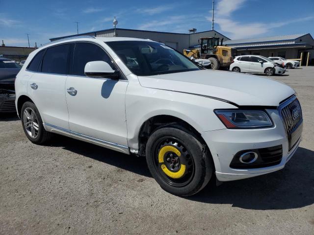 WA1L2AFP7GA078422 Audi Q5 Premium Plus
