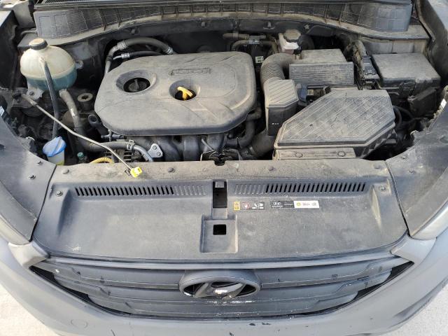 KM8J33A44HU388266 Hyundai Tucson Limited