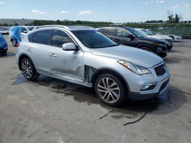JN1BJ0RP3GM236363 Infiniti QX50