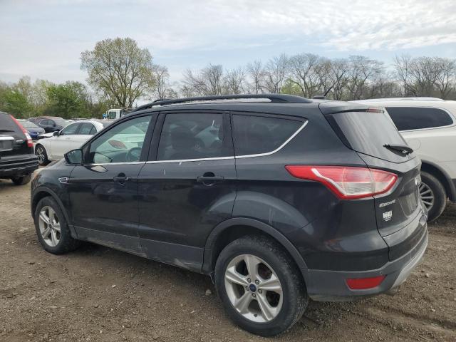 1FMCU9GX9EUE08596 Ford ESCAPE SE